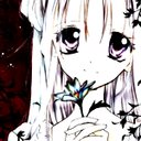 xdemon33