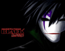 darker_than_black