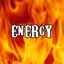 energy_cs