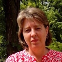 petya_pe