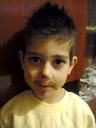 nikki2008