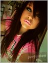 sexyto23