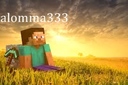 alomma333
