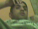 mustafa_solak