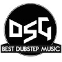 dubstepgutter