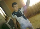 krisko0oo0