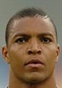 marto_dida