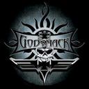 soldier_666