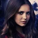 tvd_bulgaria