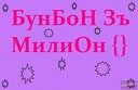 vikincety22