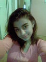 beby_sex