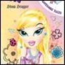 cloe_bratz_96