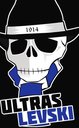 icp_ultrabluez