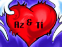 puf4oto