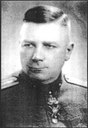 feldmarschall_