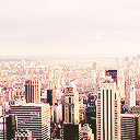 gleek