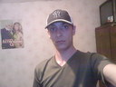 pepi_noja