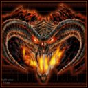 the_snake_91