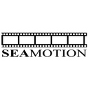 seamotion