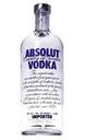 vodkavodkasm