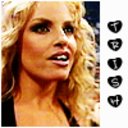 bwwedivas