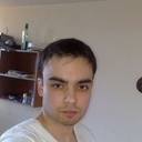 mkableshkov