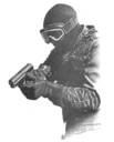 petkokirilov
