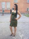 tanq_razbiva4kata