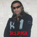 rustem78