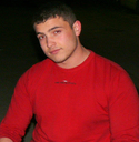 sanski