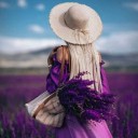 Жанет Маринова