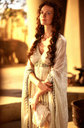 andromache
