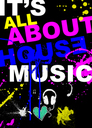 hous3r