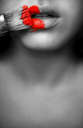 babylove_vd