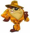 dunby