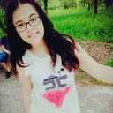 pandichka_dimitrova