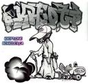 hause_music