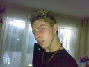 paeka_