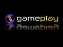 gameplayers_bg