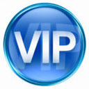 vipgamer_bg