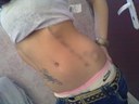 denity_sladkoty