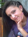 iulety