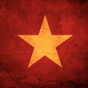 redworld