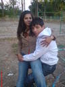 suzis