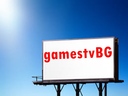 gamestvbg