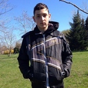 miteto_44