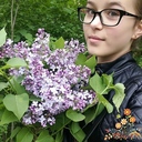 j_stoqnova
