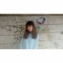 tani_2005