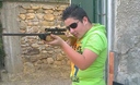 lord_11