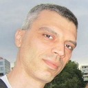 stantonov